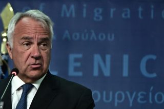 Predator: τι κρύβει η σιωπή των θυμάτων